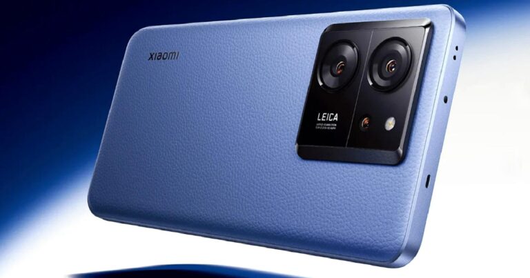 Fotoğraf makinesi gibi: Xiaomi 14T serisinin kamera özellikleri sızdırıldı!