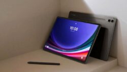 Galaxy Tab S10+ ve S10 Ultra üretim ve lansman tarihi sızdırıldı!