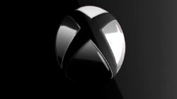 Game Pass kullanıcılarına Nvidia GeForce NOW desteği!