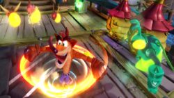 Game Pass’a eklenecek yeni Activision oyunu ortaya çıktı!