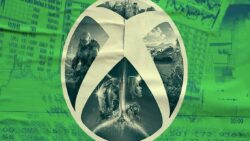 Game Pass’e daima zam yapan Microsoft’a soruşturma açıldı!