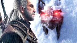Geliştiriciden argümanlı açıklama! Witcher 3 gizemi hala çözülemedi