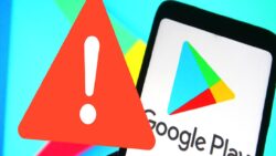 Gizemli kötü maksatlı yazılım, yıllarca Google Play’de saklandı!