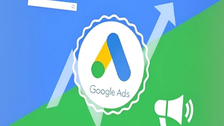 Google Ads dönüşüm takibi nasıl kurulur?