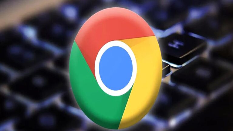 Google Chrome, sevilen taşınabilir özelliği PC’ye getiriyor!