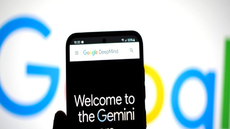 Google, çok yakında Apple’dan istediğini alabilir