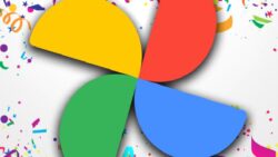 Google Fotoğraflar, 10 Milyar İndirmeyi Aştı!