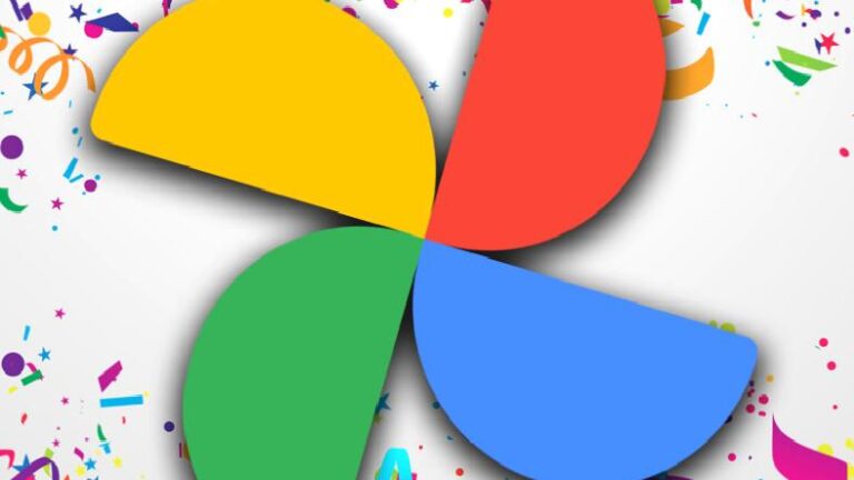 Google Fotoğraflar, 10 Milyar İndirmeyi Aştı!