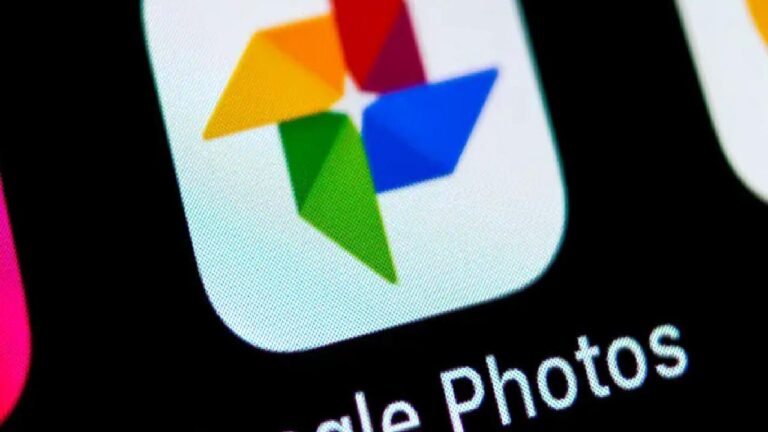 Google Fotoğraflar için beklenen özellik en sonunda geldi!