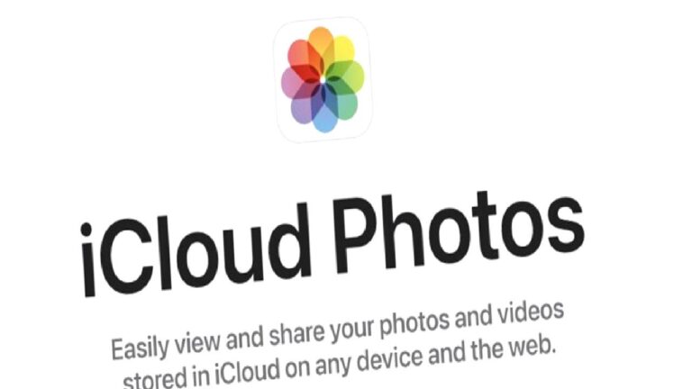 Google Fotoğraflar’dan iCloud’a bilgi transferi artık serbest