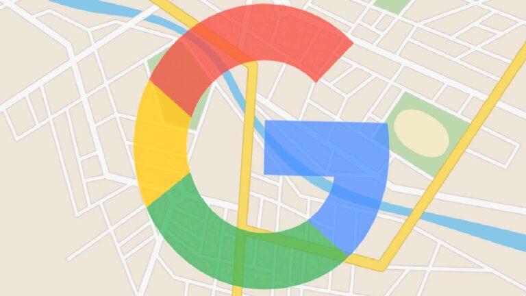 Google Haritalar’ın sürat göstergesi nihayet iOS ve CarPlay’e geliyor