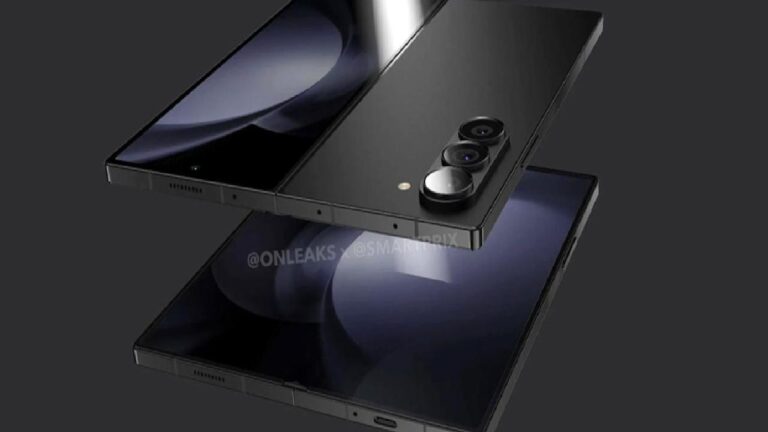 Google Pixel 9 Pro Fold için çok önemli bir özellik ortaya çıktı!