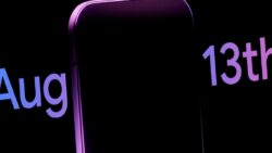 Google Pixel 9 Pro tasarımı doğrulandı | Gemini ile geliyor!