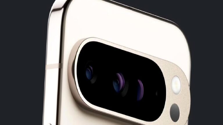 Google Pixel 9 serisi tüm ekran özellikleri ortaya çıktı!
