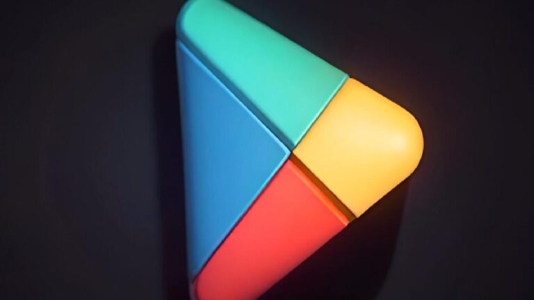 Google Play Store’a gelen yeni güncelleme uygulama bulmayı kolaylaştırıyor!