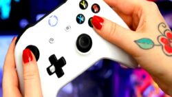 Gözler yaşlı: Xbox Game Pass için kara haber geldi!