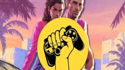 Grev var diye erteleme yok! GTA 6 çıkacak
