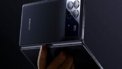 Güncelleme almayacak Xiaomi, Redmi, POCO modelleri – Temmuz 2024