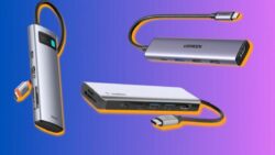 Günlük İşlerinizde Kullanım Kolaylığı Sağlayacak USB Çoğaltıcı Tavsiyeleri
