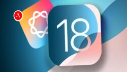 Hangi Apple Intelligence özellikleri iOS 18.1’de yer almıyor?