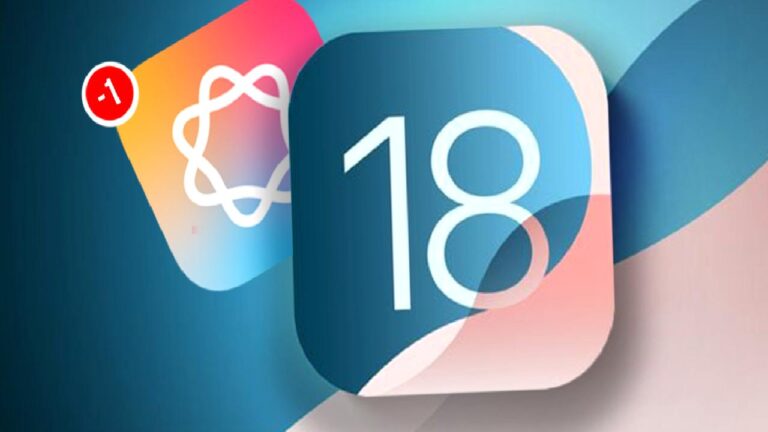 Hangi Apple Intelligence özellikleri iOS 18.1’de yer almıyor?