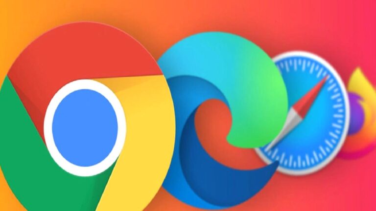 Haziran 2024 web tarayıcı kullanım oranları açıklandı