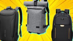 Hem Okul Hem Bilgisayar Çantası Olarak Kullanabileceğiniz Çanta Teklifleri