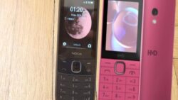 HMD, Nokia’nın Bir Öteki Sevilen Modelini Yeniden Markalamaya Hazırlanıyor