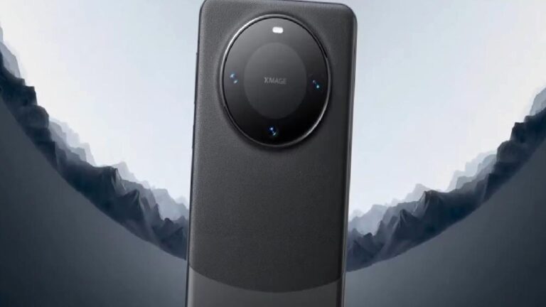 Huawei Mate 60 serisi, Çin’de toplamda 10 milyona ulaştı