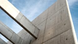 İhtilal niteliğinde yeni beton: İçinde hiç çimento yok!
