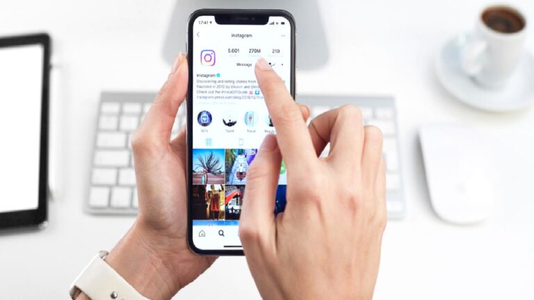 Instagram’dan Reels görüntüleri için “şarkı dopingi”