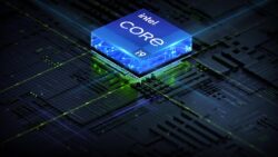 Intel, çökme sorunu için çok önemli bir yama yayınlıyor! Kaçırmayın