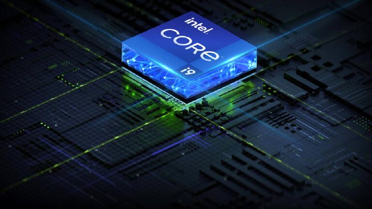 Intel, çökme sorunu için çok önemli bir yama yayınlıyor! Kaçırmayın