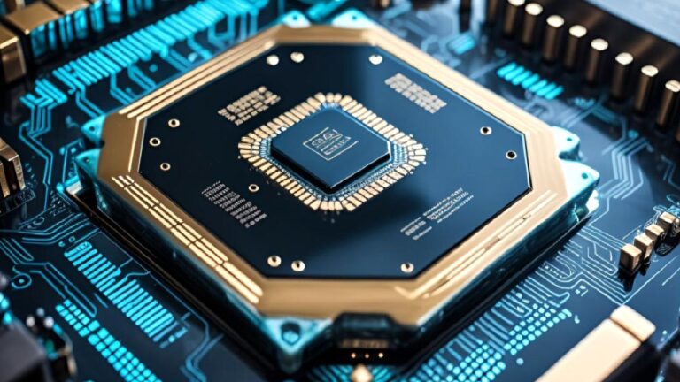 Intel Core Ultra 7 265KF ilk defa ortaya çıktı!