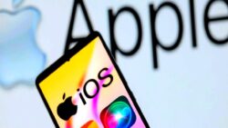 iOS 18 Beta’da, hayat kurtaracak bilinmeyen özellik keşfedildi!