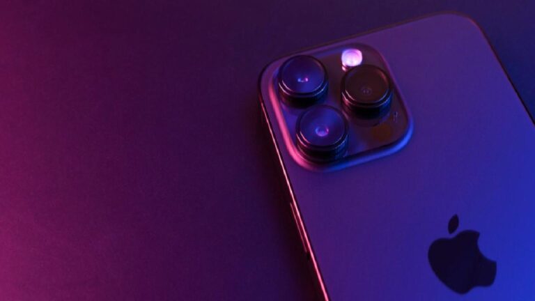 iPhone 16 Pro, iPhone 15 Pro Max’in en iyi özelliğine sahip olacak