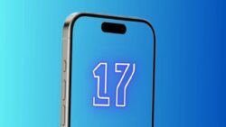 iPhone 17 Slim hakkında hayal kırıklığı yaratan iddia