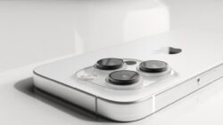 iPhone 18’in gerçek kazananı Samsung olabilir