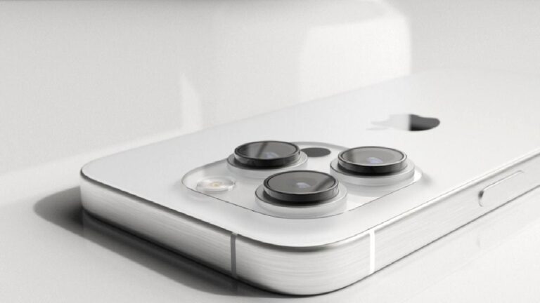 iPhone 18’in gerçek kazananı Samsung olabilir