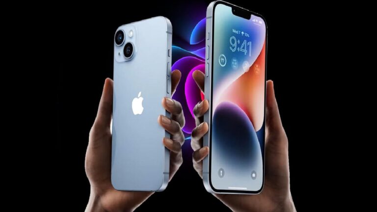 iPhone bataryaları bu tarihten sonra değişecek!