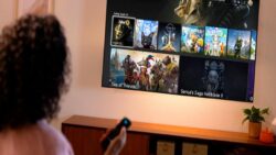 Konsol ve PC olmadan Xbox oynama dönemi resmen başladı!