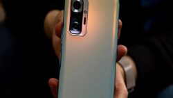 Kullanıcılar üzgün: Bu Xiaomi modelleri artık güncelleme almayacak!