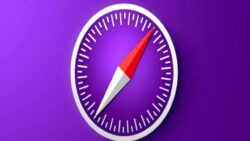 macOS için Safari 199 yayınlandı: İşte özellikler