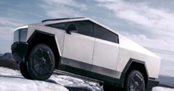 Menzil 756 km’ye çıktı! Tesla yeni pil paketini duyurdu