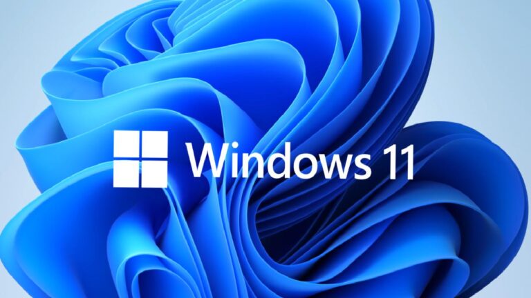Microsoft uyardı: Bu Windows 11 sürümleri artık desteklenmeyecek