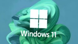 Microsoft, Windows 11 özelliklerini denemeye davet etti!