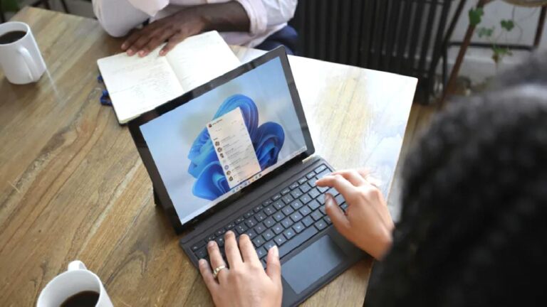 Microsoft’un Not Defteri, uzun yıllar sonra yazım kontrolü özelliğini kazanıyor…