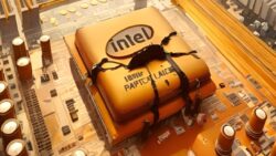 MSI ve Intel, pes dedirten sorun için iş birliği yaptı!