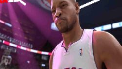 NBA 2K25 Duyuruldu: Çıkış Tarihi Belirlendi!