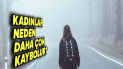 Neden Birtakım İnsanlar Daima Yolunu Şaşırıp Kayboluyor? Bilimsel Bir Açıklaması Var!
